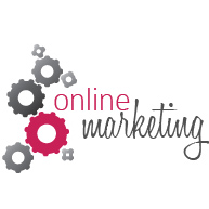 online marketing Miller Media Solutions