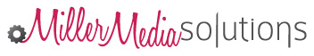 Miller Media Solutions