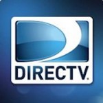 directv