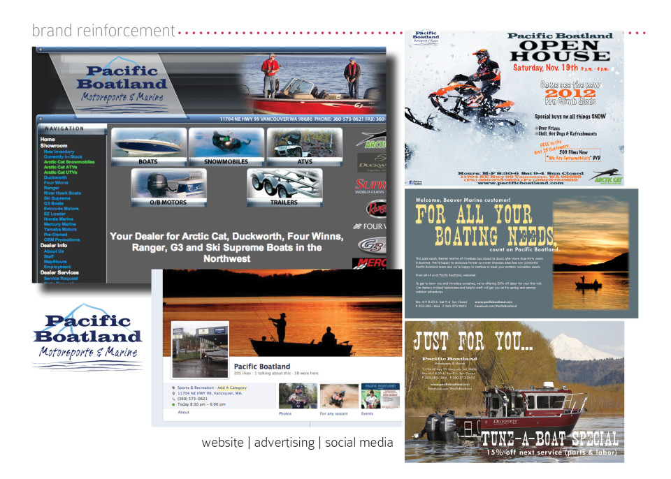 Miller Media Solutions Owner Nicole Miller