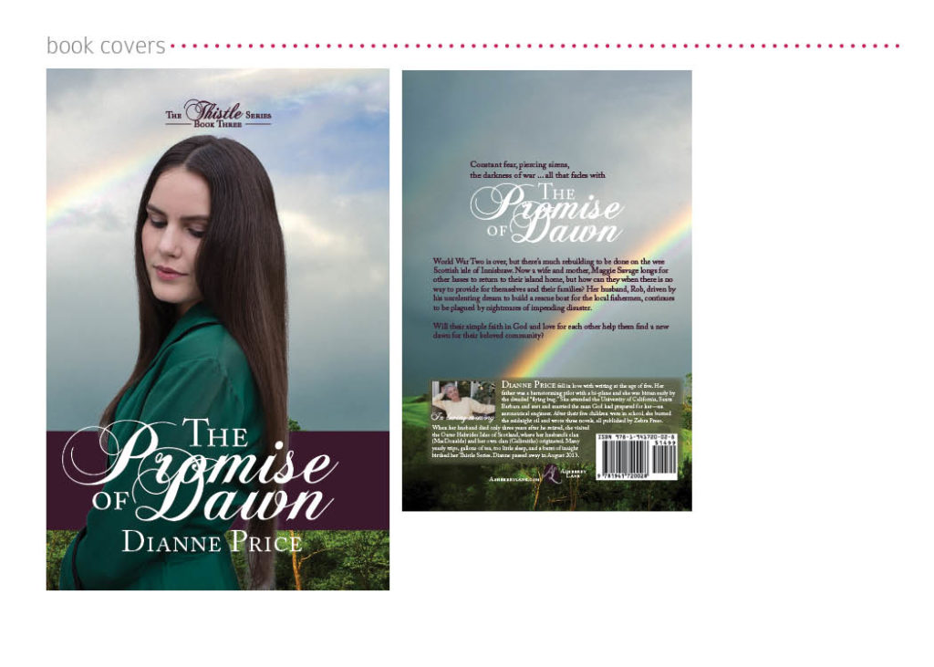 cover misc6