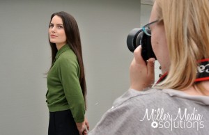 behind scenes3